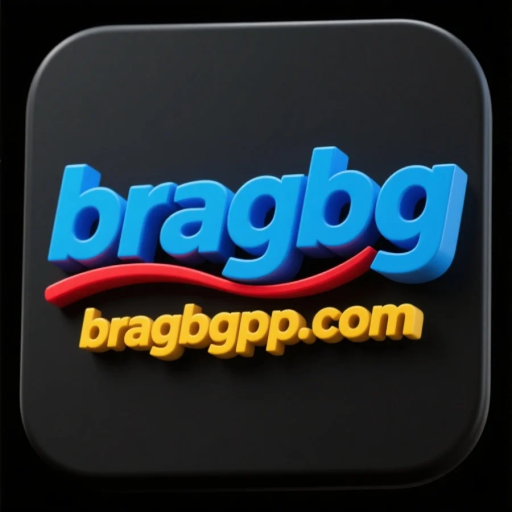 bragbg